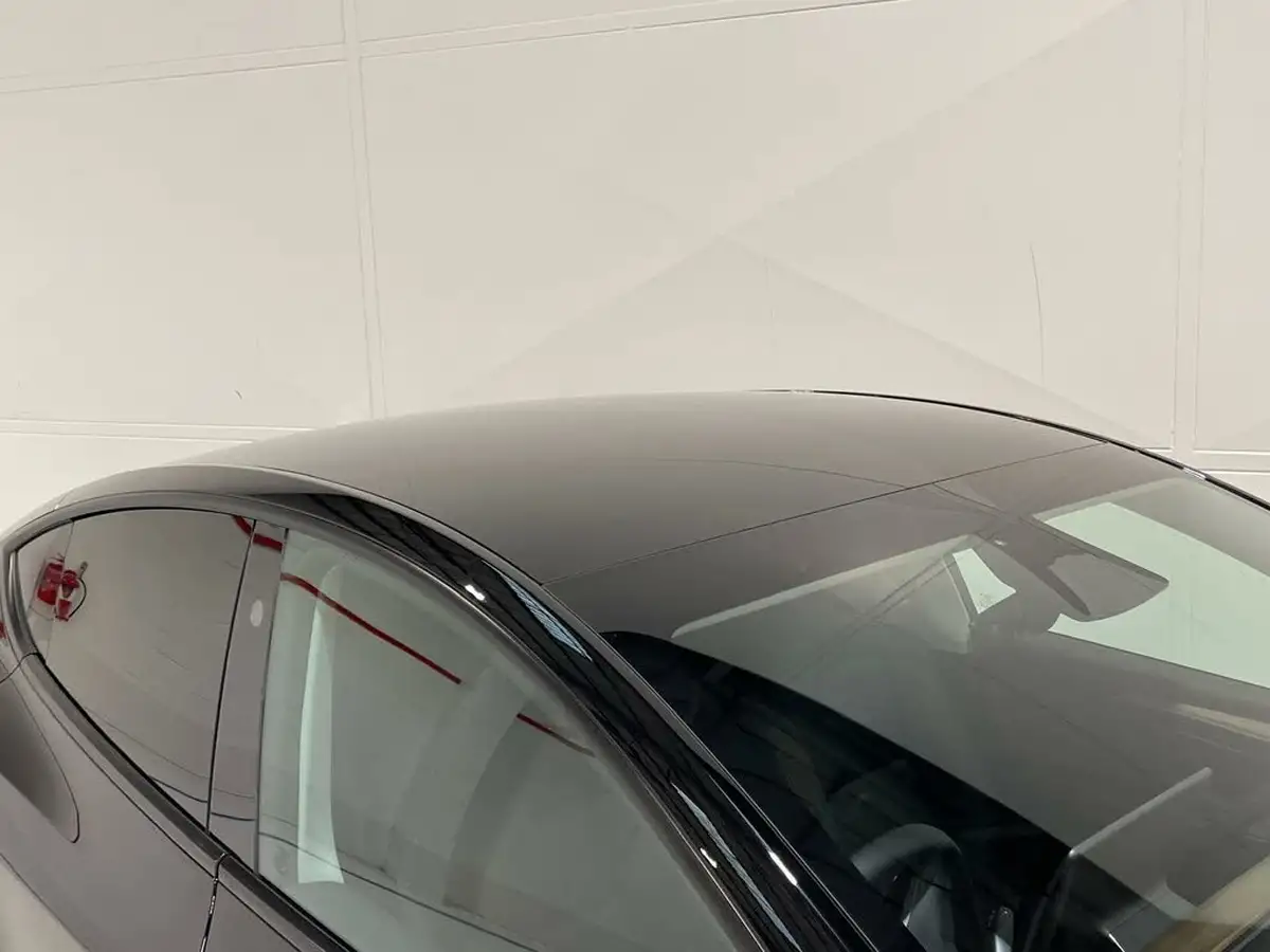 2024-tesla-model-y-e-performance-big-64