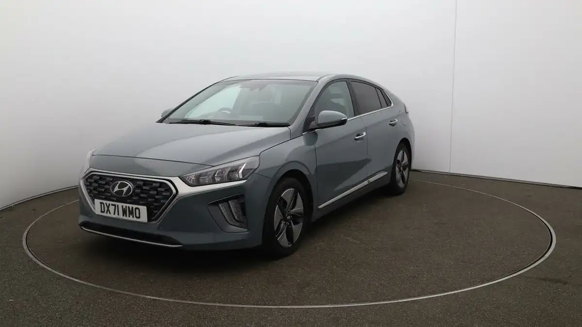 2021-hyundai-ioniq-16-gdi-premium-se-hybrid-big-28