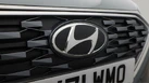 2021-hyundai-ioniq-16-gdi-premium-se-hybrid-small-22