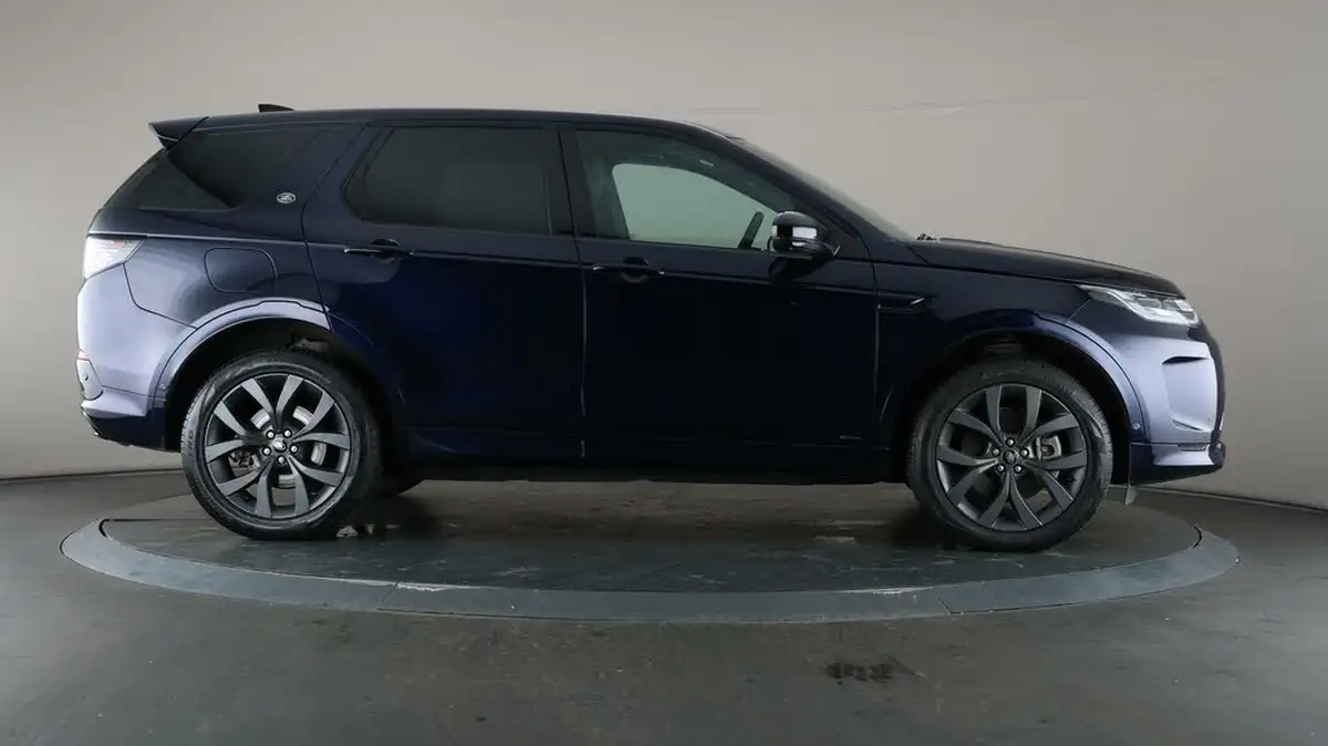 2021-land-rover-discovery-sport-15-p300e-r-dynamic-se-big-51