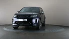 2021-land-rover-discovery-sport-15-p300e-r-dynamic-se-small-38