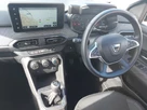 2022-dacia-sandero-10-tce-comfort-90bhp-small-9