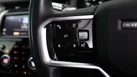 2021-land-rover-discovery-sport-15-p300e-r-dynamic-se-small-21