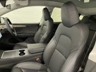 2024-tesla-model-y-e-performance-small-34