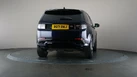 2021-land-rover-discovery-sport-15-p300e-r-dynamic-se-small-62
