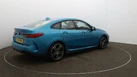 2021-bmw-2-series-15-218i-m-sport-gran-coupe-4d-dct-small-46