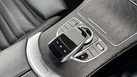2022-mercedes-benz-c-class-15-c200-amg-line-edition-coupe-2d-small-18