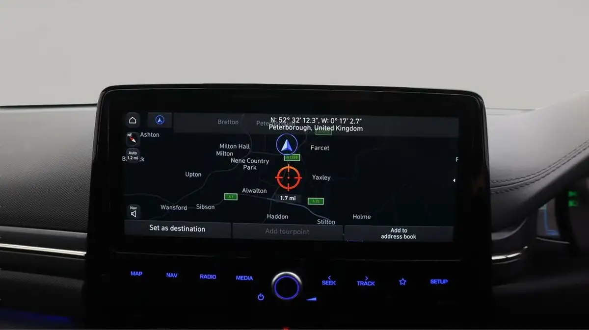 2021-hyundai-ioniq-16-gdi-premium-se-hybrid-big-11