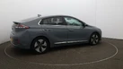 2021-hyundai-ioniq-16-gdi-premium-se-hybrid-small-43