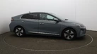 2021-hyundai-ioniq-16-gdi-premium-se-hybrid-small-39