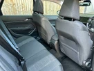 2017-peugeot-308-sw-12-puretech-allure-130bhp-small-28