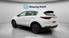 2021-kia-sportage-16-t-gdi-gt-line-174bhp-awd-1591cc-dct-small-5