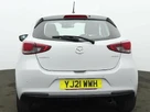 2021-mazda-mazda2-15-skyactiv-g-se-l-mhev-hybrid-small-2