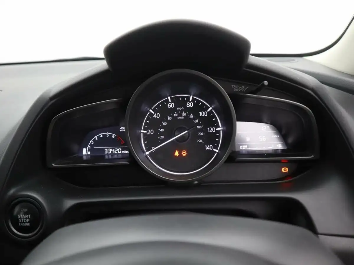 2021-mazda-mazda2-15-skyactiv-g-se-l-mhev-hybrid-big-10