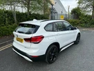 2022-bmw-x1-15-xdrive-25e-phev-sport-small-3