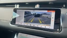 2019-land-rover-range-rover-evoque-20-d240-r-dynamic-se-small-11