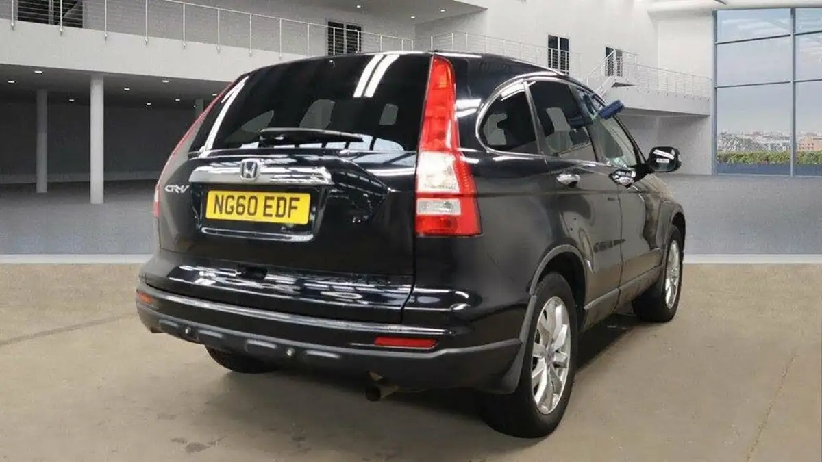 2011-honda-cr-v-20-es-auto-big-3