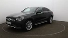 2022-mercedes-benz-glc-class-20d-glc300d-amg-line-premium-244ps-coupe-4d-1950cc-small-62