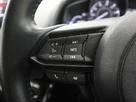 2021-mazda-mazda2-15-skyactiv-g-se-l-mhev-hybrid-small-17