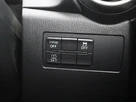 2021-mazda-mazda2-15-skyactiv-g-se-l-mhev-hybrid-small-21