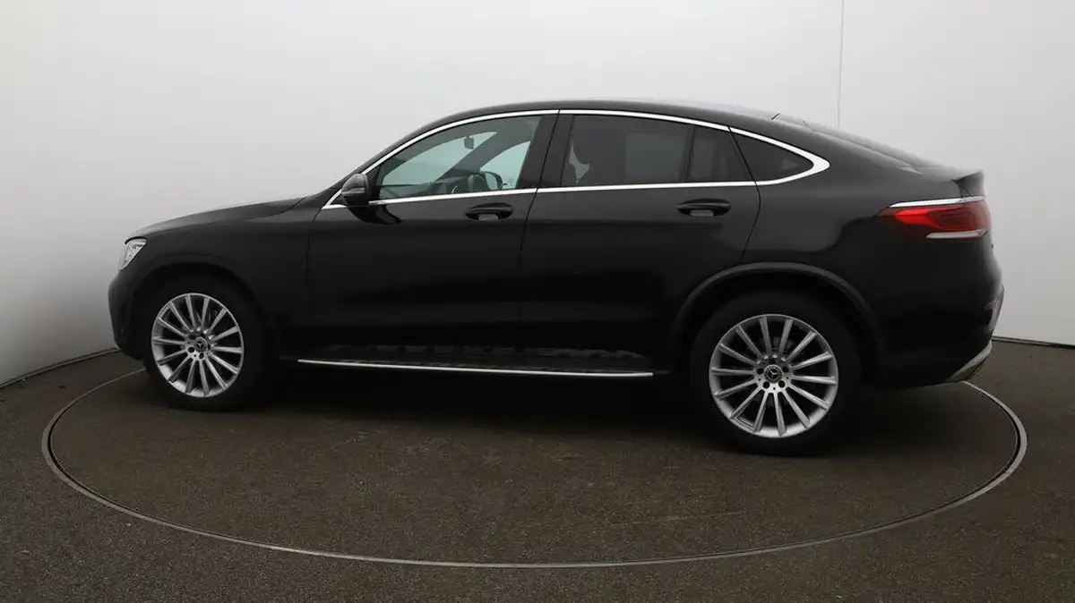 2022-mercedes-benz-glc-class-20d-glc300d-amg-line-premium-244ps-coupe-4d-1950cc-big-51