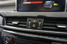 2022-bmw-x1-15-xdrive-25e-phev-sport-small-27