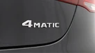 2022-mercedes-benz-glc-class-20d-glc300d-amg-line-premium-244ps-coupe-4d-1950cc-small-21