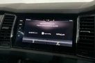 2020-skoda-kodiaq-15-tsi-se-l-small-15