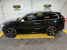 2016-volvo-xc90-20td-d5-r-design-small-9