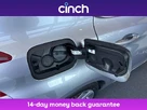 2020-peugeot-308-12-puretech-tech-edition-small-20