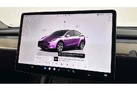 2022-tesla-model-y-e-long-range-small-38