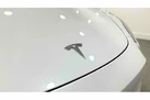 2022-tesla-model-y-e-long-range-small-16