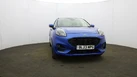 2023-ford-puma-suv-10-st-line-x-125ps-small-33