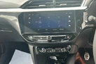 2024-vauxhall-corsa-12i-gs-small-13