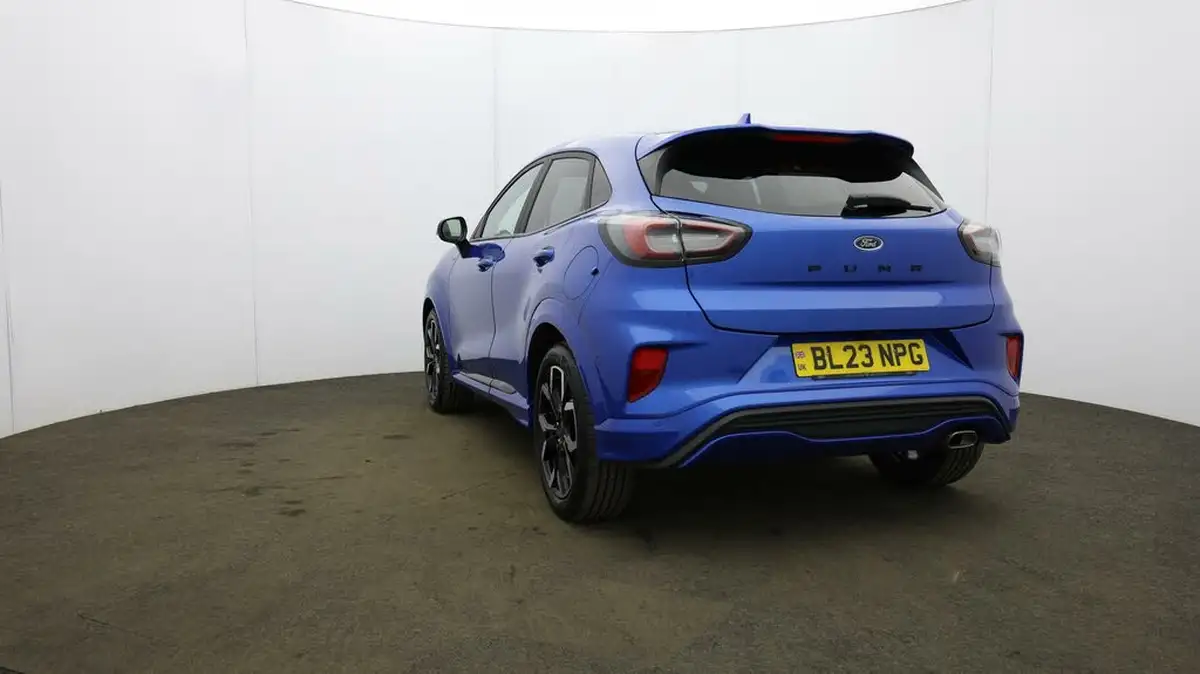 2023-ford-puma-suv-10-st-line-x-125ps-big-22