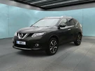 2015-nissan-x-trail-16dci-n-tec-small-1
