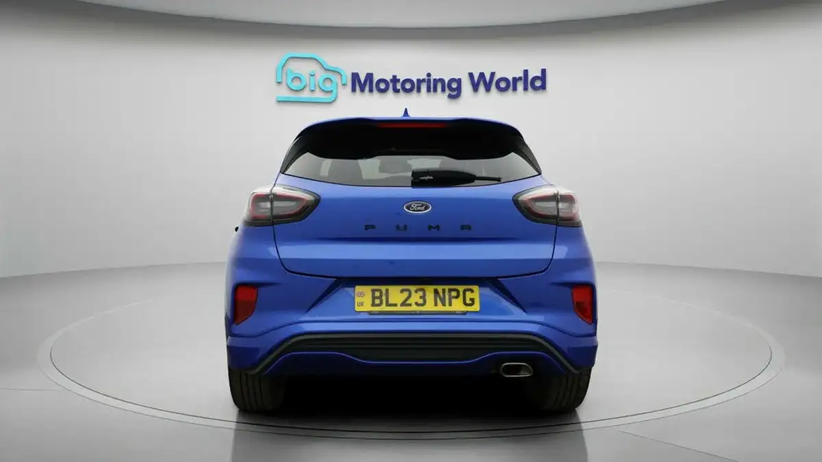 2023-ford-puma-suv-10-st-line-x-125ps-big-5