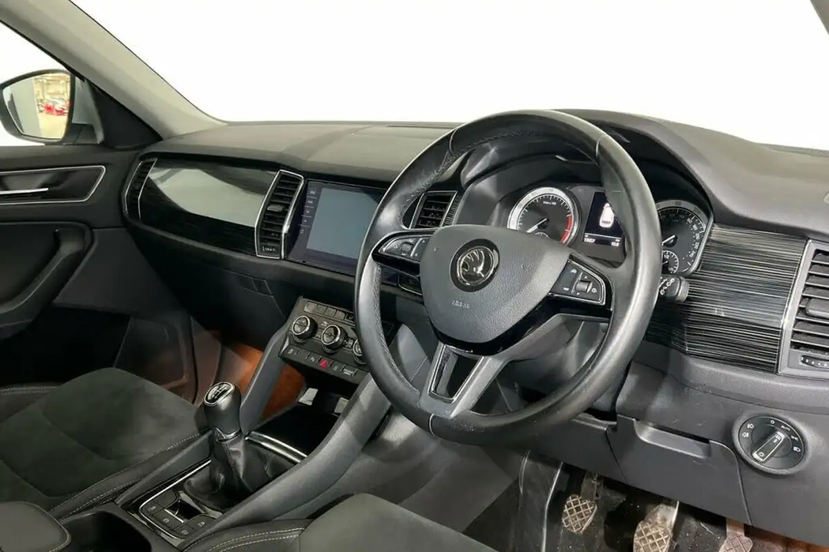 2020-skoda-kodiaq-15-tsi-se-l-big-6