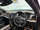 2016-volvo-xc90-20td-d5-r-design-small-34