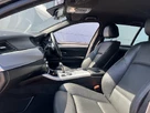 2017-bmw-5-series-20td-520d-m-sport-190bhp-touring-5d-auto-small-21