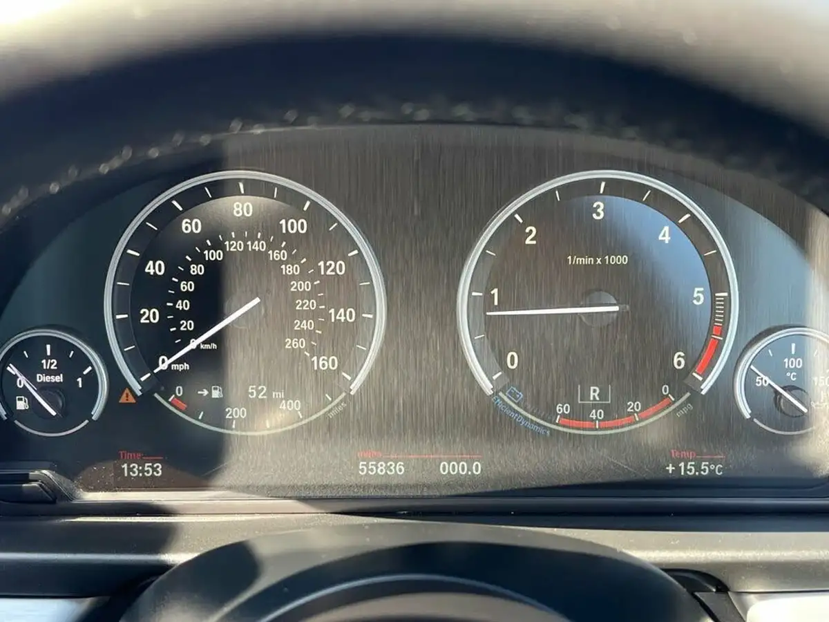 2017-bmw-5-series-20td-520d-m-sport-190bhp-touring-5d-auto-big-10