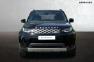 2025-land-rover-discovery-30-d350-commercial-se-small-6