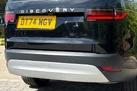 2025-land-rover-discovery-30-d350-commercial-se-small-30