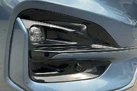 2022-ford-kuga-small-37