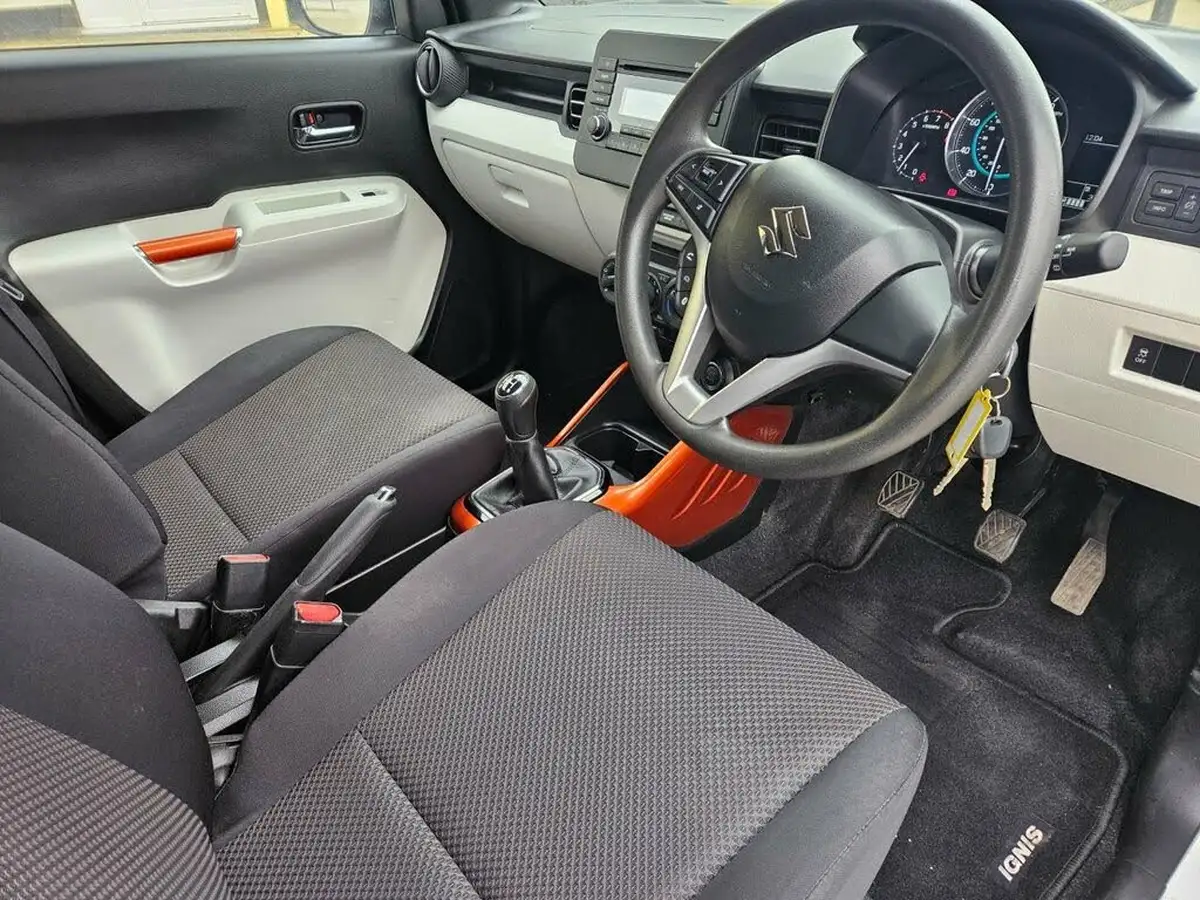 2018-suzuki-ignis-12-dualjet-sz3-big-7