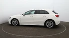 2021-mercedes-benz-a-class-20d-a180d-amg-line-hatchback-5d-8g-dct-small-48