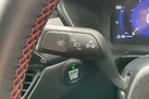 2022-ford-kuga-small-13