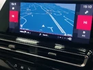 2022-citroen-c5-aircross-12-puretech-shine-ss-eat8-small-13