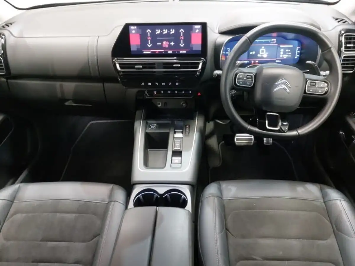 2022-citroen-c5-aircross-12-puretech-shine-ss-eat8-big-2