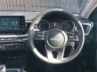 2023-kia-xceed-15-t-gdi-2-158bhp-small-6